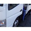 mitsubishi-fuso canter 2012 GOO_NET_EXCHANGE_1000528A30250604W001 image 29