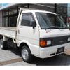 mazda bongo-truck 1992 GOO_NET_EXCHANGE_0601847A30210527W001 image 15
