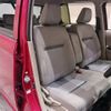 toyota passo 2017 -TOYOTA--Passo DBA-M700A--M700A-0053755---TOYOTA--Passo DBA-M700A--M700A-0053755- image 7