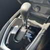 nissan x-trail 2014 103 image 15