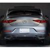 mercedes-benz cls-class 2022 CFJ1851409 image 11