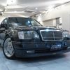 mercedes-benz e-class 1994 GOO_JP_700957168630250509001 image 2