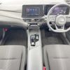 nissan note 2023 quick_quick_E13_E13-223858 image 2