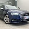 audi s3 2019 quick_quick_ABA-8VDJHF_WAUZZZ8VXKA087868 image 5