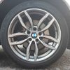 bmw x3 2016 CFJ1752816 image 28