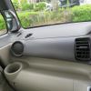 honda n-box-plus 2014 -HONDA 【滋賀 581ﾎ6027】--N BOX + JF1--8501236---HONDA 【滋賀 581ﾎ6027】--N BOX + JF1--8501236- image 10