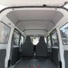 mitsubishi minicab-van 2014 -MITSUBISHI--Minicab Van GBD-U61V--U61V-2208845---MITSUBISHI--Minicab Van GBD-U61V--U61V-2208845- image 34