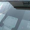 toyota aqua 2017 -TOYOTA--AQUA DAA-NHP10--NHP10-6562635---TOYOTA--AQUA DAA-NHP10--NHP10-6562635- image 20