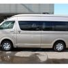 toyota hiace-van 2020 GOO_JP_700090122730240715003 image 78