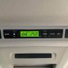 toyota vellfire 2013 CFJ0469154 image 5