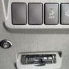 toyota prius-α 2014 CFJ1608736 image 24