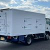 mazda titan 2021 CFJ1742036 image 5