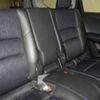 honda odyssey 2010 -HONDA--Odyssey RB3-1115787---HONDA--Odyssey RB3-1115787- image 9