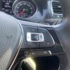 volkswagen golf 2017 -VOLKSWAGEN--VW Golf DBA-AUCJZ--WVWZZZAUZHW332710---VOLKSWAGEN--VW Golf DBA-AUCJZ--WVWZZZAUZHW332710- image 5