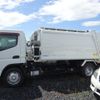 mitsubishi-fuso canter 2013 CFJ1533747 image 12