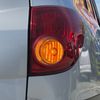 nissan nv150-ad 2020 CARSENSOR_JP_AU6316508758 image 41