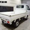 nissan clipper-truck 2017 CFJ1530375 image 13