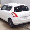 suzuki swift 2015 22190 image 6