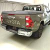 toyota hilux 2021 ENHANCEAUTO_1_ea299235 image 3