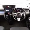 toyota roomy 2018 -TOYOTA--Roomy DBA-M900A--M900A-140483---TOYOTA--Roomy DBA-M900A--M900A-140483- image 4