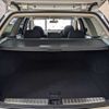 subaru legacy-touring-wagon 2003 BD23073A8376 image 26