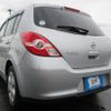 nissan tiida 2011 REALMOTOR_Y2024100052A-21 image 3