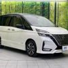 nissan serena 2019 -NISSAN--Serena DAA-GFC27--GFC27-183760---NISSAN--Serena DAA-GFC27--GFC27-183760- image 18