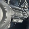 mazda cx-5 2018 -MAZDA--CX-5 LDA-KF2P--KF2P-129855---MAZDA--CX-5 LDA-KF2P--KF2P-129855- image 27