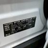 toyota rav4 2023 -TOYOTA--RAV4 6LA-AXAP54--AXAP54-0009492---TOYOTA--RAV4 6LA-AXAP54--AXAP54-0009492- image 31
