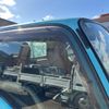 toyota toyoace 2005 CFJ1498582 image 12