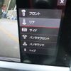 porsche macan 2019 -PORSCHE 【名変中 】--Porsche Macan J1H1--02888---PORSCHE 【名変中 】--Porsche Macan J1H1--02888- image 31