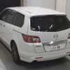 mazda mpv 2010 -MAZDA 【千葉 303ｾ1138】--MPV LY3P--219753---MAZDA 【千葉 303ｾ1138】--MPV LY3P--219753- image 2