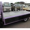 mitsubishi-fuso canter 2016 GOO_NET_EXCHANGE_0520179A30250527W001 image 27