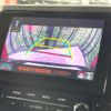 toyota alphard 2020 quick_quick_AGH30W_AGH30-0342520 image 5