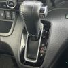 honda n-box 2021 -HONDA--N BOX 6BA-JF3--JF3-2318038---HONDA--N BOX 6BA-JF3--JF3-2318038- image 11