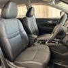 nissan x-trail 2018 -NISSAN--X-Trail DAA-HT32--HT32-154467---NISSAN--X-Trail DAA-HT32--HT32-154467- image 9