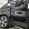 toyota alphard 2023 -TOYOTA 【つくば 368ﾊ 7】--Alphard 3BA-AGH30W--AGH30-0461885---TOYOTA 【つくば 368ﾊ 7】--Alphard 3BA-AGH30W--AGH30-0461885- image 6
