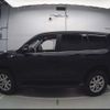 toyota land-cruiser-wagon 2015 -TOYOTA--Land Cruiser Wagon CBA-URJ202W--URJ202W-4112017---TOYOTA--Land Cruiser Wagon CBA-URJ202W--URJ202W-4112017- image 9