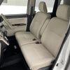 daihatsu move-canbus 2017 -DAIHATSU--Move Canbus DBA-LA800S--LA800S-0074566---DAIHATSU--Move Canbus DBA-LA800S--LA800S-0074566- image 22