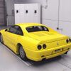 toyota mr2 1993 CFJ1511604 image 2