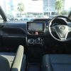 toyota voxy 2017 CFJ1642206 image 16