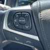 toyota harrier 2016 -TOYOTA--Harrier DAA-AVU65W--AVU65-0040304---TOYOTA--Harrier DAA-AVU65W--AVU65-0040304- image 21