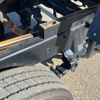 mitsubishi-fuso canter 2015 CFJ1490128 image 14