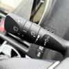 toyota esquire 2019 CFJ1627439 image 9