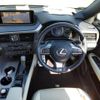 lexus rx 2017 quick_quick_DAA-GYL20W_GYL20-0006220 image 8