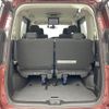 nissan serena 2016 CFJ1661588 image 24
