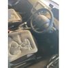 peugeot 208 2016 CFJ1584371 image 12