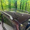 daihatsu mira-cocoa 2014 CFJ1601597 image 6