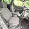 honda fit 2022 -HONDA--Fit 6BA-GR1--GR1-1110499---HONDA--Fit 6BA-GR1--GR1-1110499- image 9