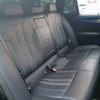 bmw 5-series 2018 -BMW--BMW 5 Series DBA-JL20--WBAJL32000B242881---BMW--BMW 5 Series DBA-JL20--WBAJL32000B242881- image 8